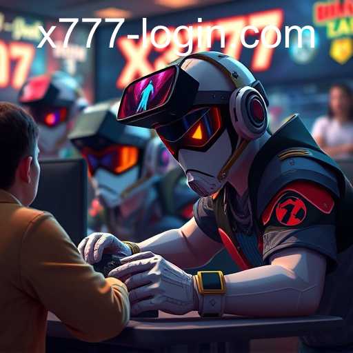 British Gaming Website Revolutionizes Online Play