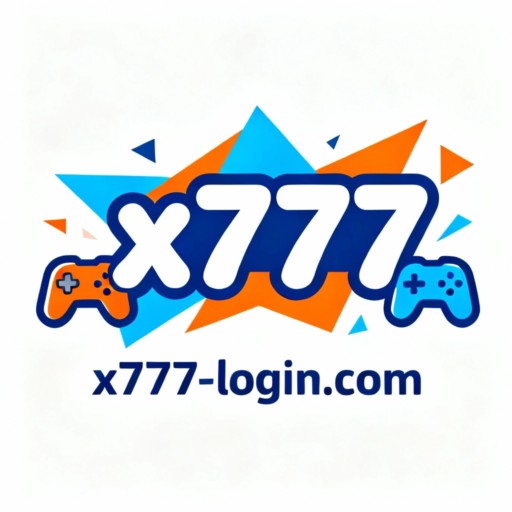 The Rise of x777 in Modern Gaming Culture