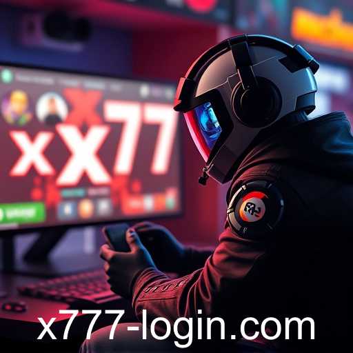 Rise of Online Gaming in 2025