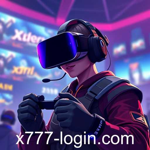 The Rise of x777: Revolutionizing Online Gaming in 2025